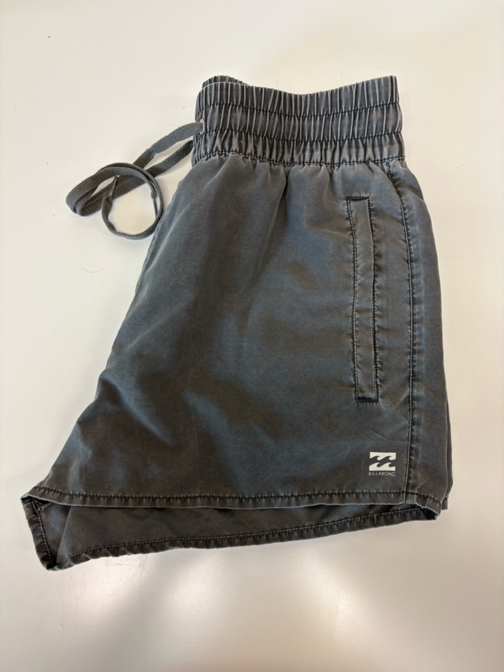 Billabong Shorts